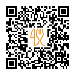 QR-code link către meniul Sushi Siam