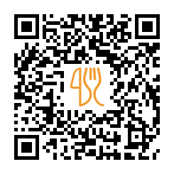 QR-code link către meniul Keiths Farm