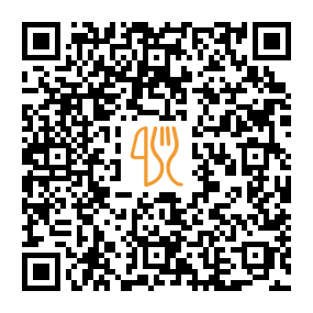 QR-code link către meniul Original Joes