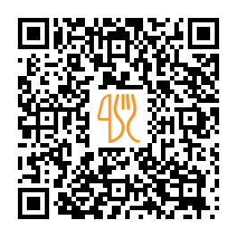 QR-code link către meniul Carve