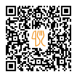 QR-code link către meniul Miljöh