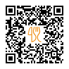 QR-code link către meniul Rollers Cafe