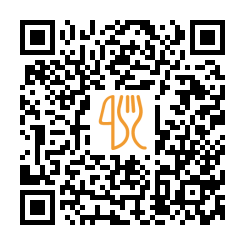 QR-code link către meniul Tea Amo