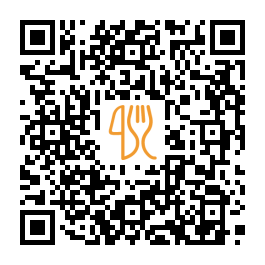 QR-code link către meniul Hodde Kro