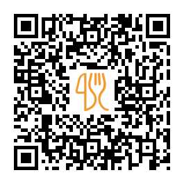 QR-code link către meniul Bistrot De Soleil