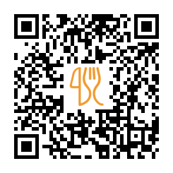 QR-code link către meniul Éleonore