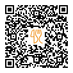 QR-code link către meniul Wolf Tree Brewery Taproom