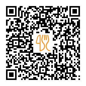 QR-code link către meniul Blacksmiths