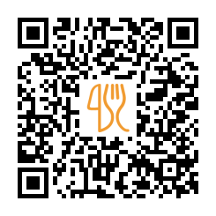 QR-code link către meniul M2m Taman Dayu