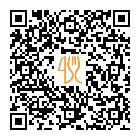 QR-code link către meniul Mendoza Mexican Mix