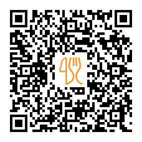 QR-code link către meniul Sant Climent