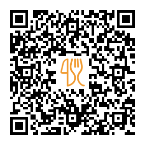 QR-code link către meniul Qinthara Coffee N Resto