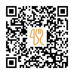 QR-code link către meniul Heritageone