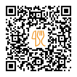 QR-code link către meniul Bieteron