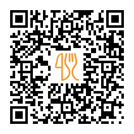 QR-code link către meniul Apollon