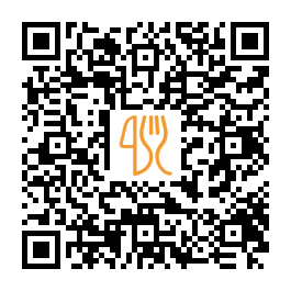 QR-code link către meniul Pizzerie