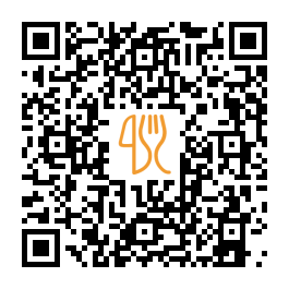 QR-code link către meniul Cul De Sac