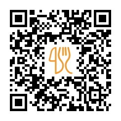 QR-code link către meniul Kerenza Bude