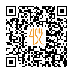 QR-code link către meniul España