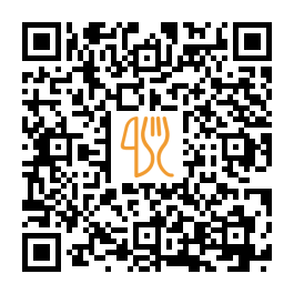 QR-code link către meniul Coconut Bay