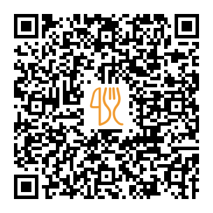 QR-code link către meniul Ertürk Kardeşler Taş Fırın Odun Ve Köy Ekmeği