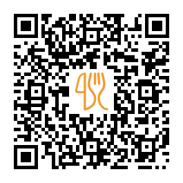 QR-code link către meniul Visconte