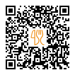 QR-code link către meniul Bianco