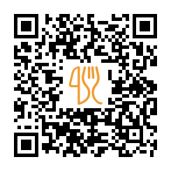 QR-code link către meniul T Fritstaefke