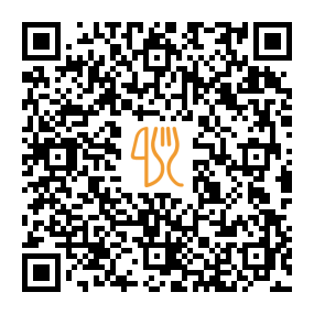 QR-code link către meniul Canton Dim Sum Seafood