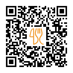 QR-code link către meniul Noi