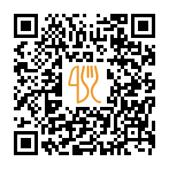 QR-code link către meniul Dipietros Pizza