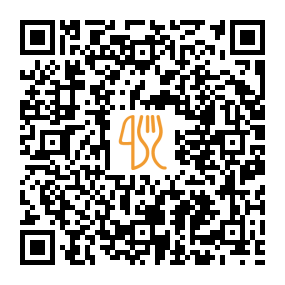 QR-code link către meniul El Petit Bistrò