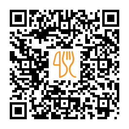 QR-code link către meniul Pollos Maribel