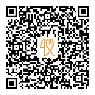 QR-code link către meniul Braseria Nicasio Carnes Gourmets