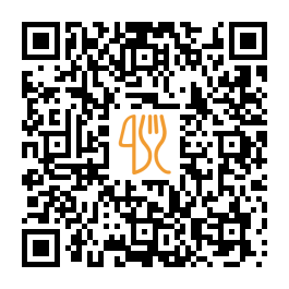 QR-code link către meniul Choja Sushi