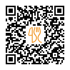 QR-code link către meniul Golda Bat Yam