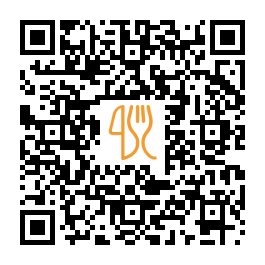 QR-code link către meniul Casa Chuldian