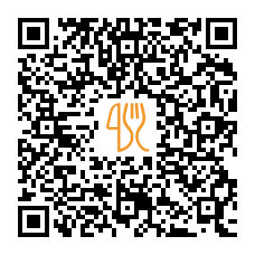 QR-code link către meniul Setentayocho Café