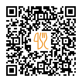 QR-code link către meniul Wing Depot