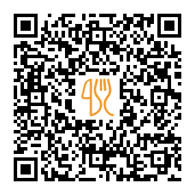 QR-code link către meniul Dr Ben Bistro