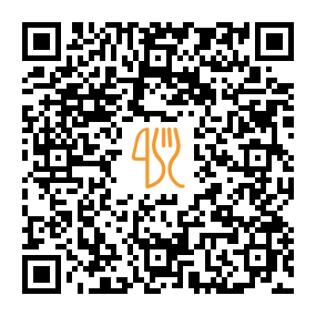 QR-code link către meniul Village Eatery