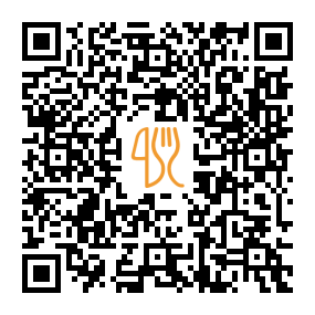 QR-code link către meniul Pizzaria Il Cavallino