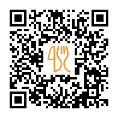 QR-code link către meniul Taberna Isaro