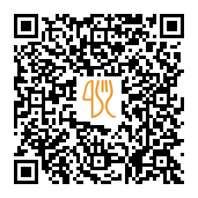 QR-code link către meniul Julie's Food Spirits