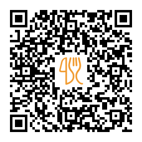 QR-code link către meniul Tackle Box