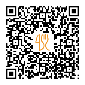 QR-code link către meniul Wild Rose Of Historic Old Town