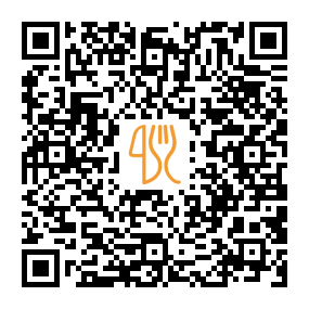 QR-code link către meniul Hotel-Restaurant Rebstock