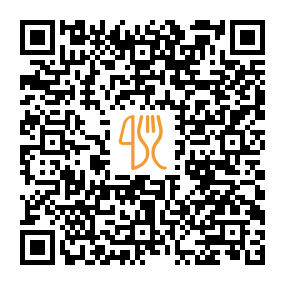 QR-code link către meniul A J Rinella Co. Inc