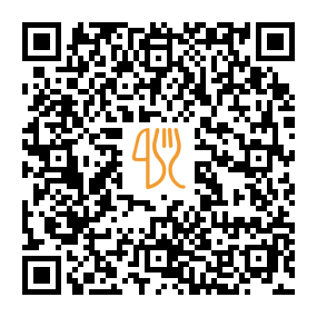 QR-code link către meniul The Handle