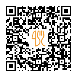 QR-code link către meniul Skirt